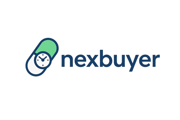 Nexbuyer